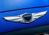 genesis_2019_g70_122.jpg