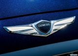 genesis_2019_g70_123.jpg