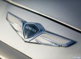 genesis_2019_g70_126.jpg
