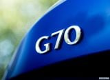 genesis_2019_g70_128.jpg
