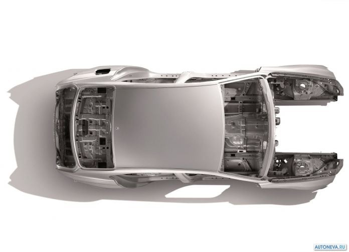 2019 Genesis G70 - фотография 137 из 137