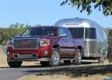 gmc_2014-sierra_denali_1600x1200_008.jpg