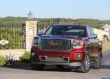 gmc_2014-sierra_denali_1600x1200_009.jpg