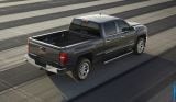 gmc_2014_sierra_008.jpg