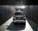 gmc_2014_sierra_010.jpg