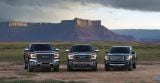 gmc_2015_canyon_008.jpg