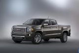 gmc_2015_canyon_010.jpg