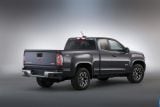 gmc_2015_canyon_011.jpg