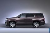 2015_yukon_denali_008.jpg