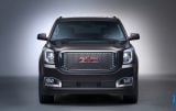 2015_yukon_denali_009.jpg