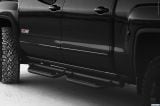 gmc_2016_sierra_all_terrain_x_009.jpg
