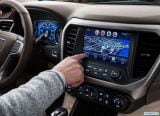 gmc_2017_acadia_008.jpg