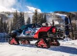 gmc_2017_sierra_2500hd_all_mountain_concept_008.jpg