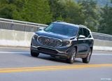 gmc_2018_terrain_denali_008.jpg