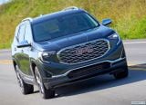 gmc_2018_terrain_denali_010.jpg