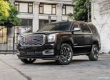 gmc_2018_yukon_denali_008.jpg
