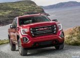 gmc_2019_sierra_at4_008.jpg