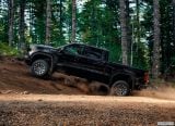 gmc_2019_sierra_at4_009.jpg