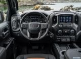 gmc_2019_sierra_at4_016.jpg