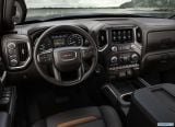 gmc_2019_sierra_at4_017.jpg