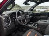gmc_2019_sierra_at4_018.jpg