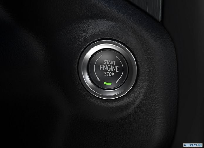 2019 GMC Sierra Denali - фотография 25 из 44 2019 GMC Sierra Denali - фотография 25 из 44