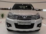 Great_Wall_Hover_H3_SUV_5_door_2010_282729.jpg