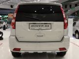 Great_Wall_Hover_H3_SUV_5_door_2010_283129.jpg