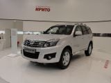 Great_Wall_Hover_H3_SUV_5_door_2010_28329.jpg