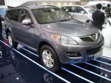 Great_Wall_Hover_H5_SUV_5_door_2010_282129.jpg