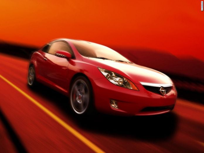 2007 Haima S1 - фотография 7 из 8