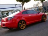 haima__s1__008.jpg