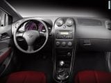 haima__2__008.jpg