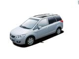 haima__h2__008.jpg