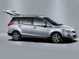 haima__h2__009.jpg