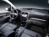 haima__h2__010.jpg