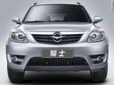 haima__s3__008.jpg