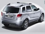 haima__s3__009.jpg