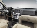 haima__s3__010.jpg