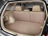 haima__s3__011.jpg