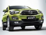 haima__s5__008.jpg