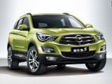 haima__s5__010.jpg