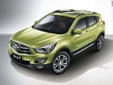 haima__s5__011.jpg