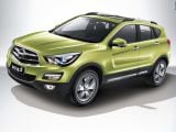 haima__s5__012.jpg
