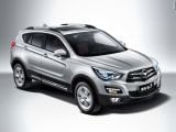 haima__s5__013.jpg