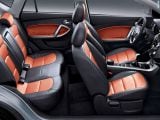 haima__s5__014.jpg