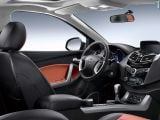 haima__s5__015.jpg