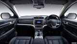haval_2016_h6_008.jpg
