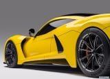 hennessey_2019_venom_f5_015.jpg