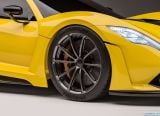 hennessey_2019_venom_f5_016.jpg